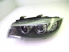Frontscheinwerfer BMW E91 E90 7240247 Xenon Links Scheinwerfer Headlight SCH9519727730ql