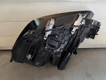 Laden Sie das Bild in den Galerie-Viewer, Frontscheinwerfer BMW G16 G14 G15 8739583-03 8739600-07 Full LED Ein Satz SCH3398097183us