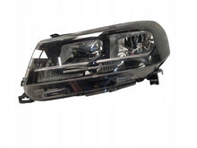 Load image into Gallery viewer, Frontscheinwerfer Citroën Jumpy Vivaro C Expert Proace 9847198380 Links SCH3031834791hw