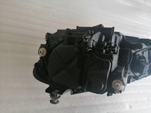 Load image into Gallery viewer, Frontscheinwerfer VW Golf VII 5G1941082F LED Rechts Scheinwerfer Headlight SCH7641343817oz