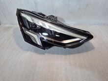 Laden Sie das Bild in den Galerie-Viewer, Frontscheinwerfer Audi A3 8Y0941034 LED Rechts Scheinwerfer Headlight SCH3388902083yq