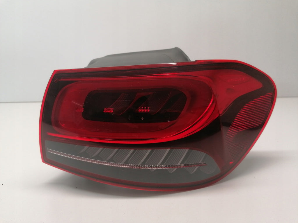 Rückleuchte Mercedes-Benz Gla H247 A2479063001 Rechts Rearlight