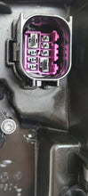 Laden Sie das Bild in den Galerie-Viewer, Frontscheinwerfer Audi Q3 83A941034 Rechts Scheinwerfer Headlight SCH3932036314vf