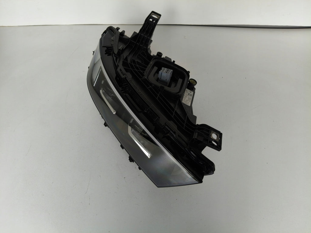 Frontscheinwerfer Opel Astra L 168977768000 Full LED Rechts Headlight SCH3649069386kw