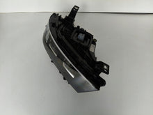 Laden Sie das Bild in den Galerie-Viewer, Frontscheinwerfer Opel Astra L 168977768000 Full LED Rechts Headlight SCH3649069386kw