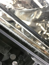 Load image into Gallery viewer, Frontscheinwerfer Toyota V LED Links Scheinwerfer Headlight SCH3134731817vv
