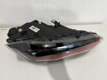 Load image into Gallery viewer, Frontscheinwerfer VW Polo 2G1941036C LED Rechts Scheinwerfer Headlight SCH8447737846vh