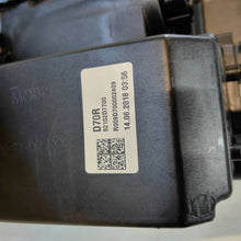 Laden Sie das Bild in den Galerie-Viewer, Frontscheinwerfer Hyundai Tucson 92102D7700 Full LED Rechts Headlight SCH9368221539kp