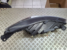 Laden Sie das Bild in den Galerie-Viewer, Frontscheinwerfer Ford Focus IV NX7B-13E015-CF Full LED Links Headlight SCH5500568395cl