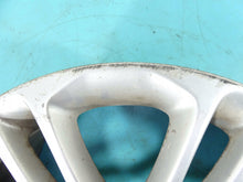 Laden Sie das Bild in den Galerie-Viewer, 1x Alufelge 18 Zoll 8.0&quot; 5x120 42ET 1323088 Opel Insignia A Rim Wheel