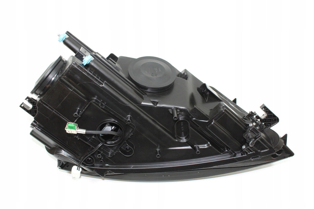 Frontscheinwerfer Audi A3 8P0941029 Xenon Rechts Scheinwerfer Headlight SCH3344597984ah