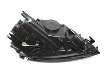 Laden Sie das Bild in den Galerie-Viewer, Frontscheinwerfer Audi A3 8P0941029 Xenon Rechts Scheinwerfer Headlight SCH3344597984ah