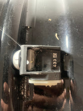 Load image into Gallery viewer, 1x Alufelge 18 Zoll 9.0" 5x112 52ET Glanz Schwarz A2134015300 Mercedes-Benz W213 FEL9527491266xe