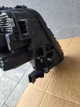 Laden Sie das Bild in den Galerie-Viewer, Frontscheinwerfer Kia 92102-D0130 LED Rechts Scheinwerfer Headlight SCH5273812017wg
