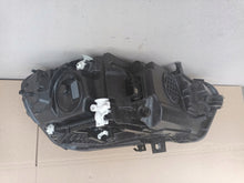 Laden Sie das Bild in den Galerie-Viewer, Frontscheinwerfer Mercedes-Benz Cla A1189068501 LED Links Scheinwerfer Headlight SCH8127341367fg