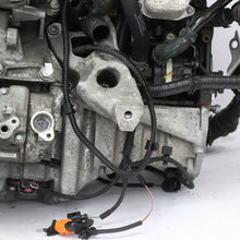 Laden Sie das Bild in den Galerie-Viewer, Motor Audi A4 B8 CJCB 2.0 TDI 136PS 100kW 159TKm Diesel Engine Komplett