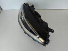 Laden Sie das Bild in den Galerie-Viewer, Frontscheinwerfer VW I 11B941036M Rechts Scheinwerfer Headlight SCH3881287858qj