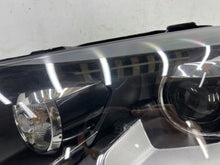 Laden Sie das Bild in den Galerie-Viewer, Frontscheinwerfer VW Passat B7 3AB941751 Xenon Links Scheinwerfer Headlight SCH9155473770je