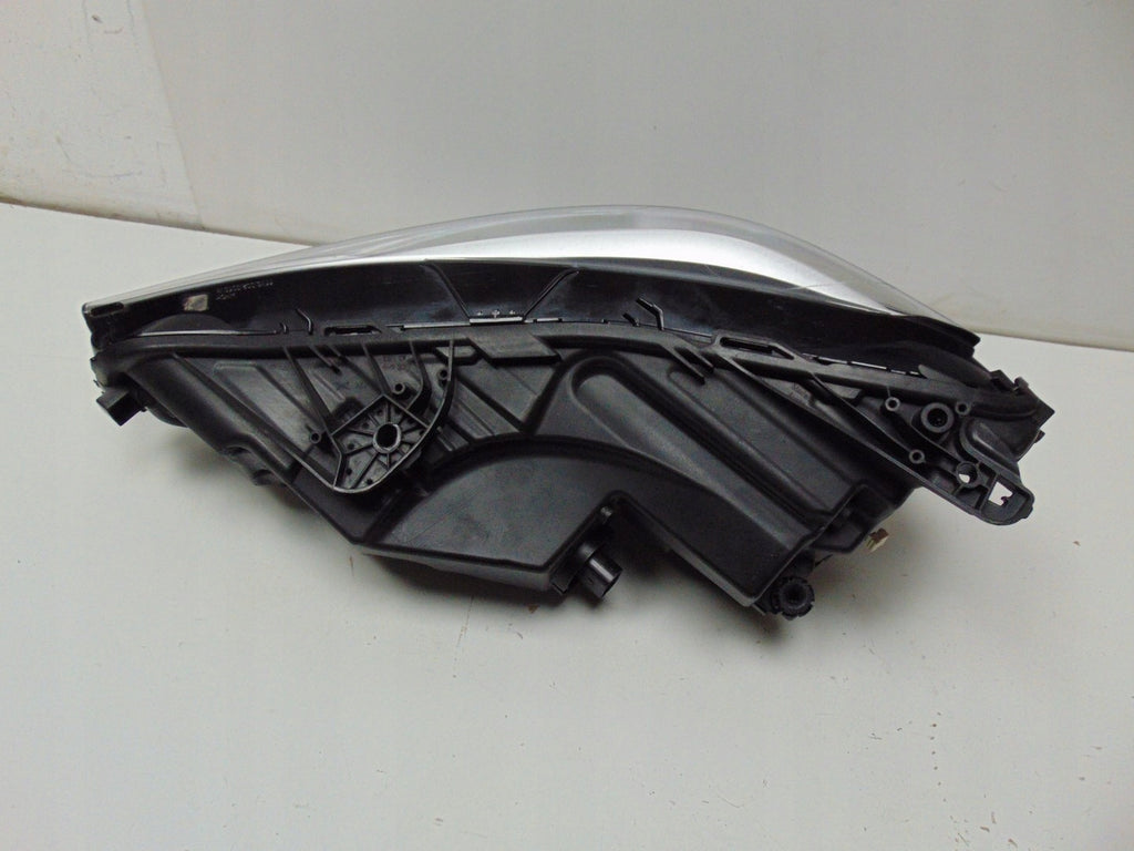 Frontscheinwerfer Opel Insignia B 39136836 LED Rechts Scheinwerfer Headlight SCH1485100664py