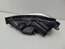 Laden Sie das Bild in den Galerie-Viewer, Frontscheinwerfer Opel Insignia B 39136836 LED Rechts Scheinwerfer Headlight SCH1485100664py