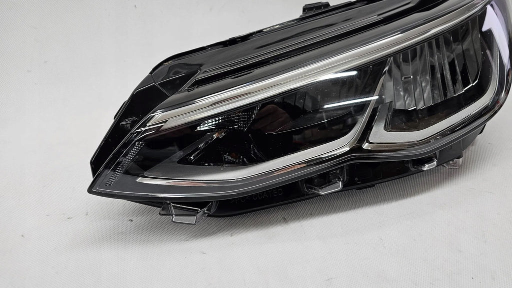 Frontscheinwerfer VW Golf VIII 5H1941005 90150890 LED Links Headlight