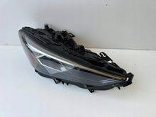 Laden Sie das Bild in den Galerie-Viewer, Frontscheinwerfer Cupra 578941060C Rechts Scheinwerfer Headlight SCH7442624710yn