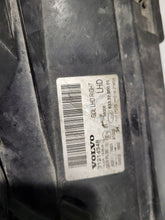 Laden Sie das Bild in den Galerie-Viewer, Frontscheinwerfer Volvo V70 S80 31214348 6948180 Xenon Rechts Headlight SCH8168867534jd