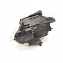 Laden Sie das Bild in den Galerie-Viewer, Frontscheinwerfer Mazda Mpv P3814L 10188 Links Scheinwerfer Headlight SCH9420851401vh