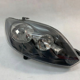 Frontscheinwerfer VW Golf Plus 5M1941006G FALSE Scheinwerfer Headlight SCH9310503284al