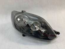 Laden Sie das Bild in den Galerie-Viewer, Frontscheinwerfer VW Golf Plus 5M1941006G FALSE Scheinwerfer Headlight SCH9310503284al