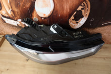 Laden Sie das Bild in den Galerie-Viewer, Frontscheinwerfer Audi A6 C7 4G0941006 Xenon Rechts Scheinwerfer Headlight