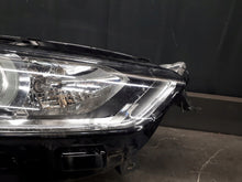 Load image into Gallery viewer, Frontscheinwerfer Ford Mondeo Rechts Scheinwerfer Headlight SCH1976741474vq