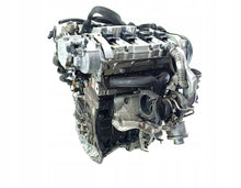 Laden Sie das Bild in den Galerie-Viewer, Motor Audi Seat Skoda VW BWE 2.0 TFSI 200PS 147kW 98TKm Benzin Engine Komplett