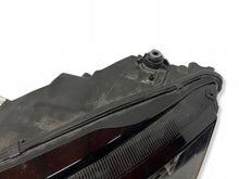 Load image into Gallery viewer, Frontscheinwerfer Skoda Octavia I 5E4941009 LED Links Scheinwerfer Headlight SCH2805205949nr