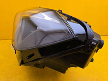 Laden Sie das Bild in den Galerie-Viewer, Frontscheinwerfer Mercedes-Benz Gla H247 A2479063504 LED Links Headlight SCH6024076683ti