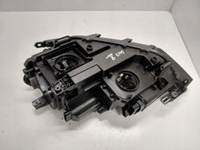 Laden Sie das Bild in den Galerie-Viewer, Frontscheinwerfer VW Touran 5TB941082A Full LED Rechts Scheinwerfer Headlight SCH5009677682dh