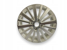 Load image into Gallery viewer, 1x Alufelge 16 Zoll 6.0" 4x100 50ET 403009345R Renault Twingo Clio 1 Rim Wheel FEL1078011152ah