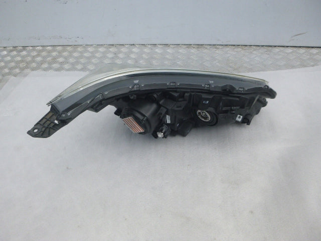 Frontscheinwerfer Honda Cr-V LED Links Scheinwerfer Headlight SCH5188079286hl