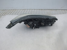 Load image into Gallery viewer, Frontscheinwerfer Honda Cr-V LED Links Scheinwerfer Headlight SCH5188079286hl