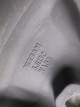 Load image into Gallery viewer, 1x Alufelge 18 Zoll 7.0" 5x114.3 45ET 5JU5CWA58 Nissan Navara Rim Wheel FEL1436923379nx