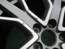Load image into Gallery viewer, 1x Alufelge 19 Zoll 8.5" 5x112 40ET Matt Grau 8W0601025DH Audi A4 Rim Wheel FEL5349145742yc