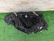 Load image into Gallery viewer, Frontscheinwerfer BMW 4 G22 G23 G26 Links Scheinwerfer Headlight SCH7486780712nf