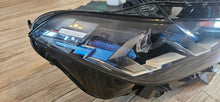 Laden Sie das Bild in den Galerie-Viewer, Frontscheinwerfer BMW X5 G05 5A5B588 Laser Rechts Scheinwerfer Headlight SCH8128649298wv