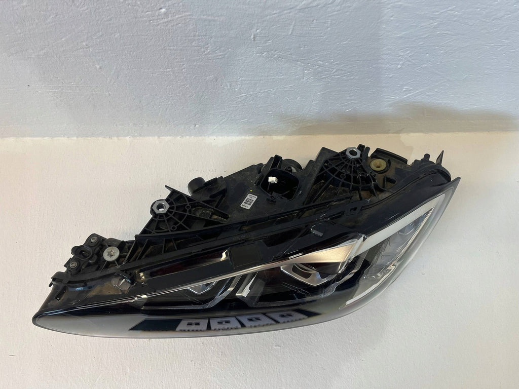Frontscheinwerfer BMW 4 G22 G23 5A19351-03 Full LED Rechts oder Links SCH9233861372uk