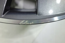 Load image into Gallery viewer, 1x Alufelge 19 Zoll 8.0" 5x112 45ET 5LA601025A Skoda Enyaq Rim Wheel FEL9413289991md