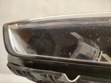 Load image into Gallery viewer, Frontscheinwerfer BMW 1 F40 9482807-03 Full LED Links Scheinwerfer Headlight