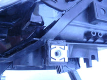 Load image into Gallery viewer, Frontscheinwerfer Seat Tarraco 5FJ941007F LED Links Scheinwerfer Headlight