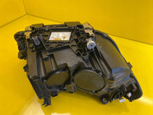 Load image into Gallery viewer, Frontscheinwerfer BMW X3 G01 5A29217-06 Laser Links Scheinwerfer Headlight SCH9258461509so