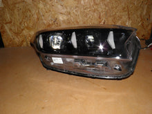 Load image into Gallery viewer, Frontscheinwerfer Kia Xceed 92102-J7850 Rechts Scheinwerfer Headlight