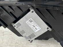 Laden Sie das Bild in den Galerie-Viewer, Frontscheinwerfer Skoda Octavia III 5E1941015E LED Links Scheinwerfer Headlight SCH6457475197fu